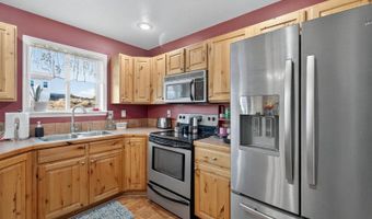 349 Autumn Way, American Falls, ID 83211