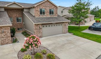 2354 E PLANK Cir B, Appleton, WI 54915