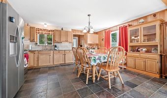 67 Mount Gardner Rd, Bath, NH 03740