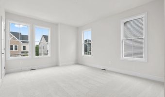 25648 RED CHERRY Dr, Aldie, VA 20105