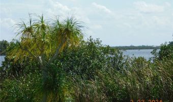 2208 HARBOUR Dr, Punta Gorda, FL 33983