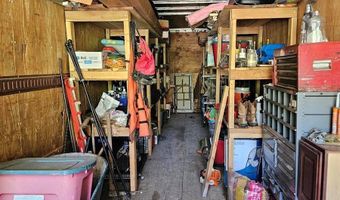 27337 Rich Valley Rd, Abingdon, VA 24210