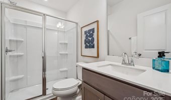 4148 Alexander View Dr, Charlotte, NC 28226