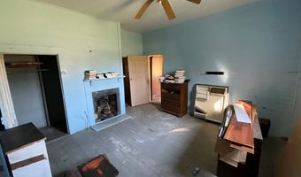 139 S McCampbell St, Abbeville, GA 31001