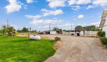 116 N 500 W, Blackfoot, ID 83221
