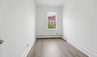 154 W 29TH St 2, Bayonne, NJ 07002