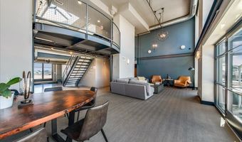 1133 14TH St NW 806, Washington, DC 20005