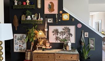 108 BRIGHT IBIS Ave, Apollo Beach, FL 33572