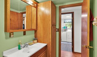 24805 N Cedar Mountain Rd, Athol, ID 83801