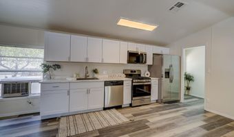 1509 Prescott Dr, Chino Valley, AZ 86323