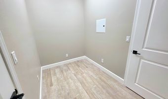 2850 Cactus Bloom Dr, Bullhead City, AZ 86429