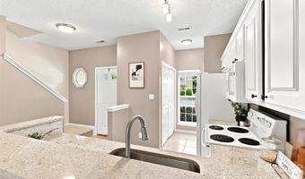 1323 Anthem Ct, Charlotte, NC 28205