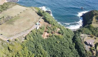 Hoolawa Road, Haiku, HI 96708