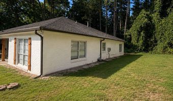 1116 Summer Brook Rd, Atlanta, GA 30349