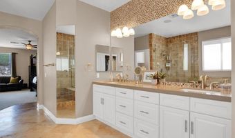 2251 Early Frost Ave, Henderson, NV 89052