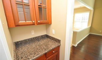 300 Sutton Glen Dr, Apex, NC 27523