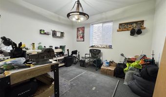 174 Hawk Dr, Cody, WY 82414