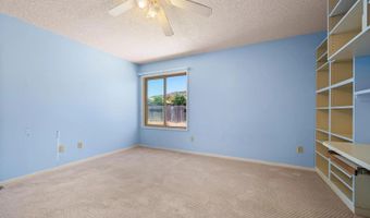 10869 Buggywhip Dr, Spring Valley, CA 91978