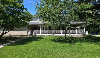806 Bennett, Cape May Court House, NJ 08210