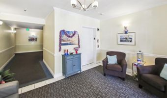 805 COXSWAIN Way #205, Annapolis, MD 21401