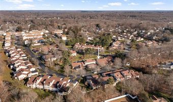 2970 Mendon Rd 139, Cumberland, RI 02864