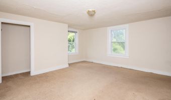 17308 QUEEN ANNE BRIDGE Rd, Bowie, MD 20716