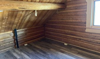 15 E ELK HORN Rd, Daniel, WY 83115