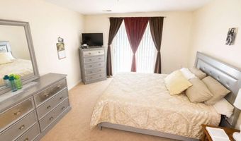 233 Cobblestone Trl, Avondale Estates, GA 30002
