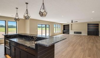 16782 Ward Lake Dr NW, Andover, MN 55304