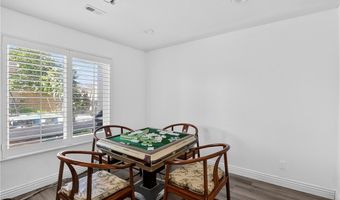 2301 S Baldwin Ave, Arcadia, CA 91006