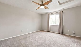 16825 Old Friendship Way, Caldwell, ID 83607
