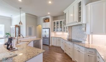 133 Angie Ln, Abilene, TX 79602