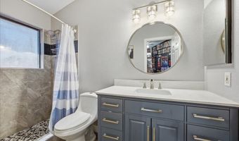 112 Ocean Mist Ln, Boulder City, NV 89005