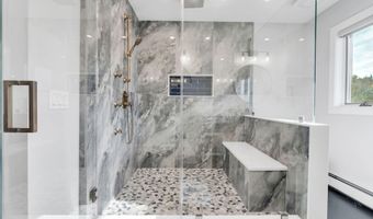 20 Dune Dr, Bayville, NJ 08721