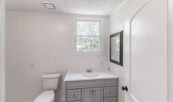 11566 Wall Triana Hwy, Ardmore, AL 35739