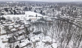 1276 Kuehnle Ct, Ann Arbor, MI 48103