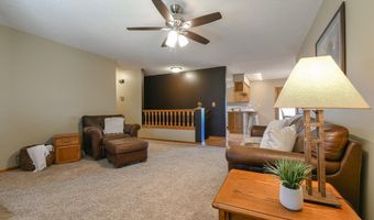 1703 S 2Nd St, Beatrice, NE 68310
