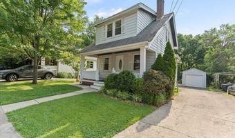 5916 Woodmont Ave, Cincinnati, OH 45213