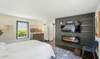 5360 Cleves Warsaw Pike, Cincinnati, OH 45238