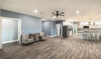 3496 SW 100th, Augusta, KS 67010