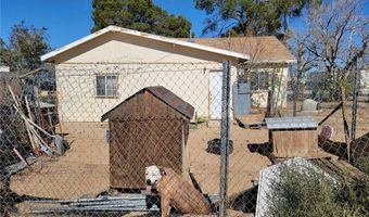 11957 Bartlett, Adelanto, CA 92301