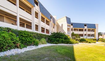 1904 E Fort Macon Rd 355, Atlantic Beach, NC 28512