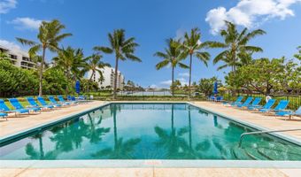 520 Lunalilo Home Rd 8107, Honolulu, HI 96825