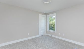 Kennington Parkway lot 9, Aylett, VA 23009