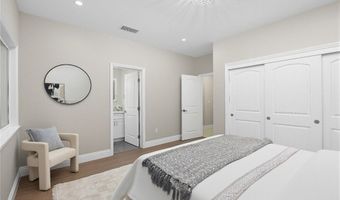 9626 Ancourt St, Arcadia, CA 91007
