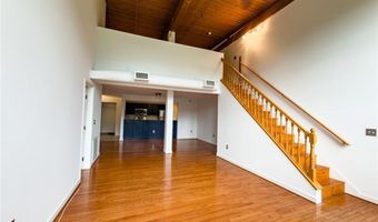 494 Woonasquatucket Ave 414, North Providence, RI 02911