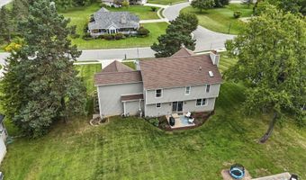 102 Chaudoin Dr, Angola, IN 46703