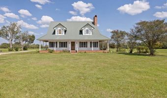 15011 S Guegnon St, Abbeville, LA 70510