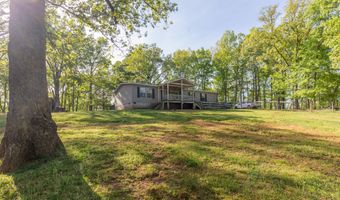 13323 Ellison Trce, Birchwood, TN 37308