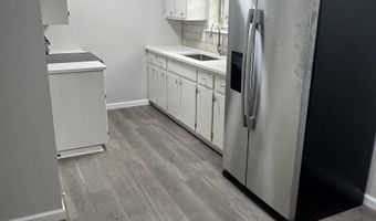 210 Druid Hills Rd, Arkadelphia, AR 71923
